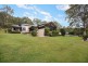 Tamborine QLD 4270