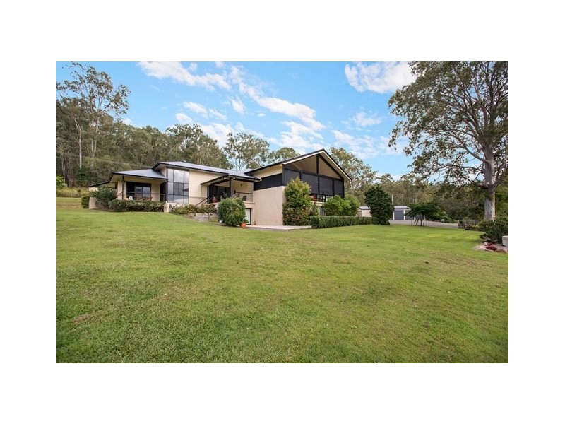 Tamborine QLD 4270