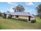 Tamborine QLD 4270
