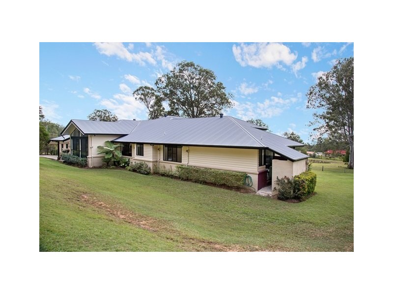 Tamborine QLD 4270