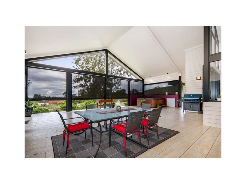 Tamborine QLD 4270