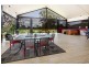Tamborine QLD 4270