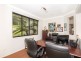 Tamborine QLD 4270