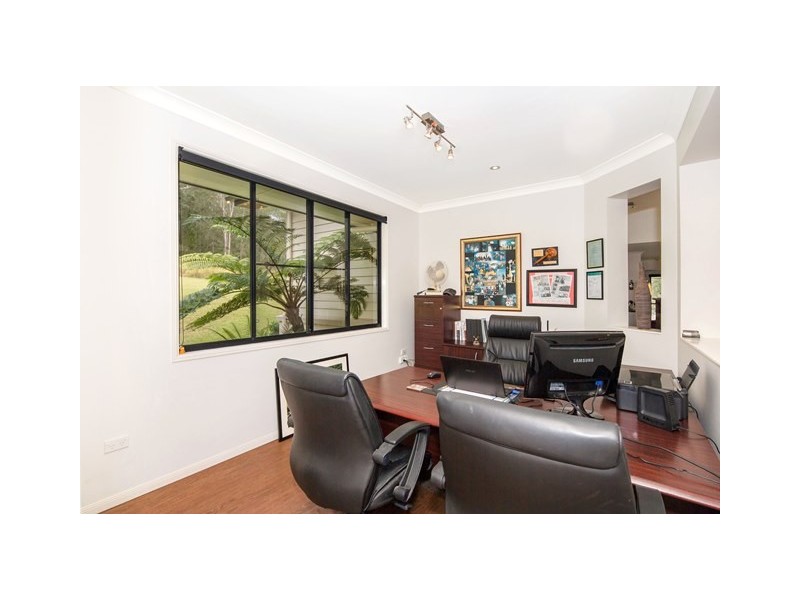 Tamborine QLD 4270