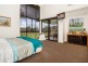 Tamborine QLD 4270