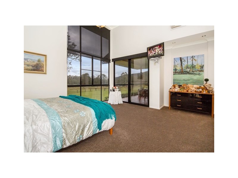 Tamborine QLD 4270