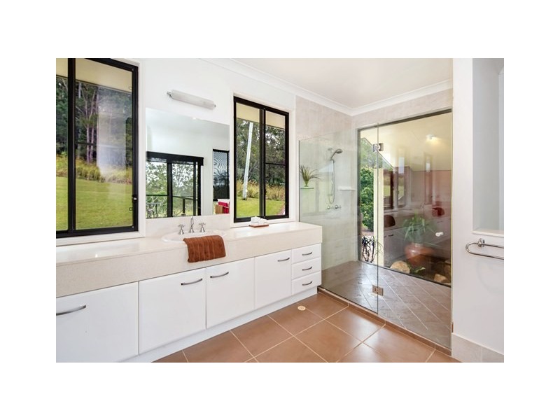 Tamborine QLD 4270
