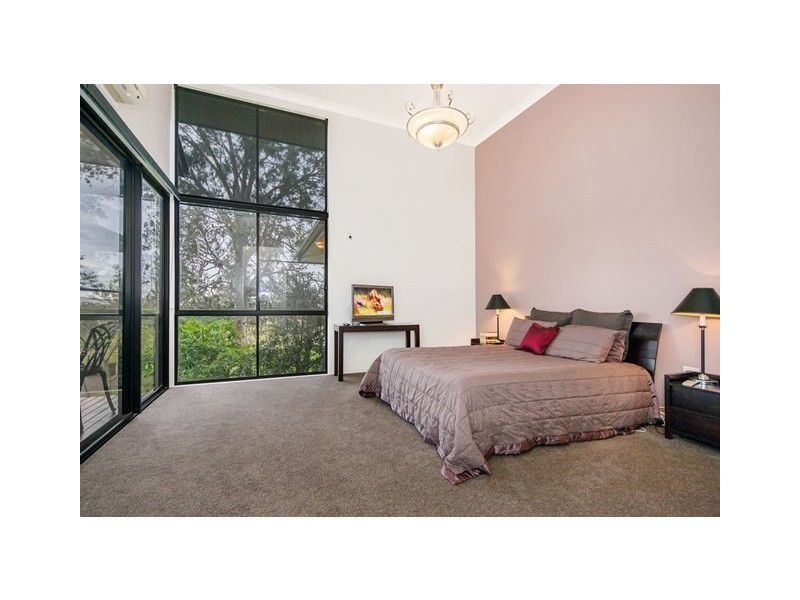 Tamborine QLD 4270