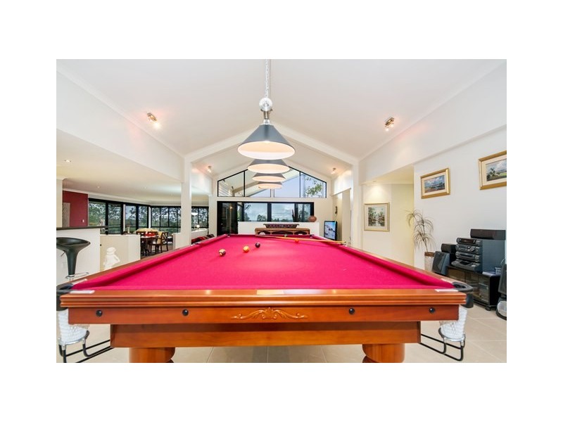 Tamborine QLD 4270