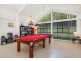 Tamborine QLD 4270