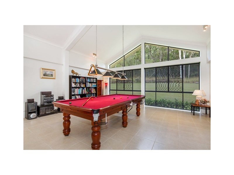 Tamborine QLD 4270