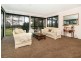 Tamborine QLD 4270