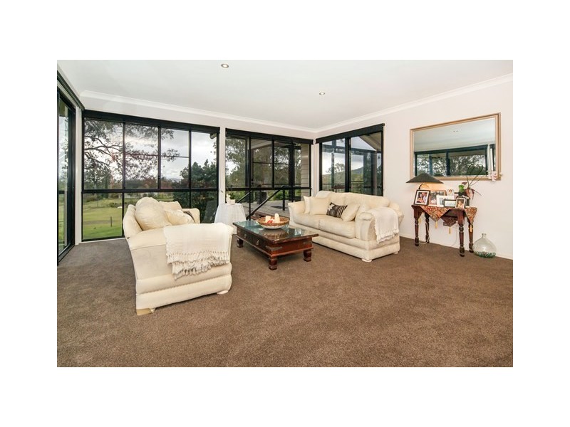 Tamborine QLD 4270