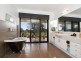 Tamborine QLD 4270