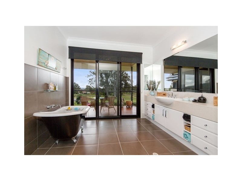 Tamborine QLD 4270