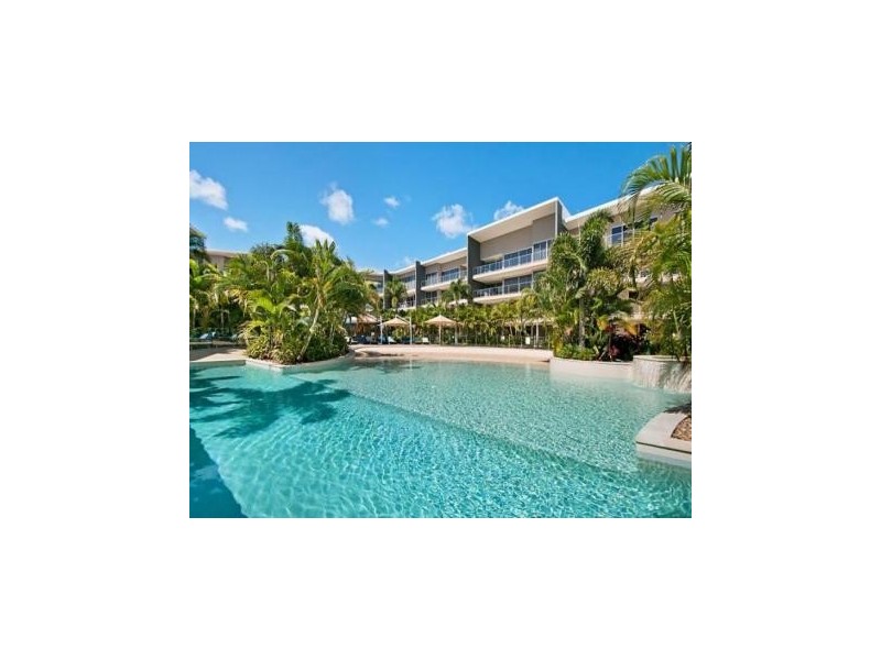 Hope Island QLD 4212