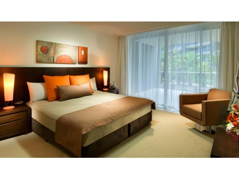 Hope Island QLD 4212