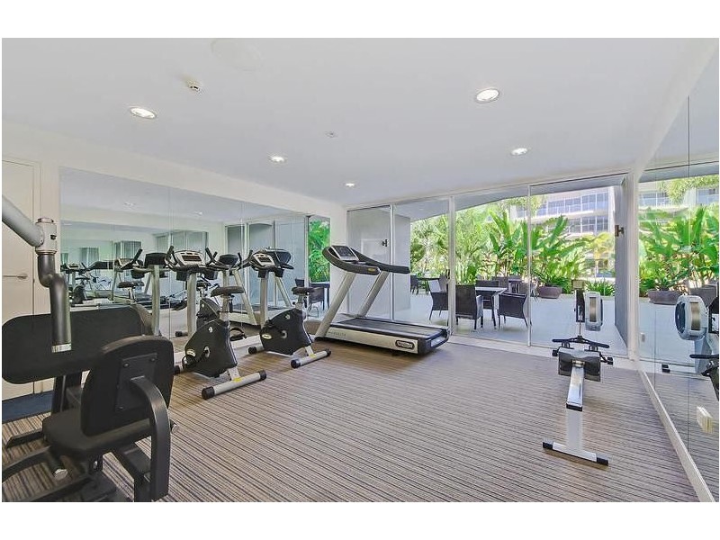 Hope Island QLD 4212