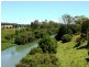 Logan Village QLD 4207