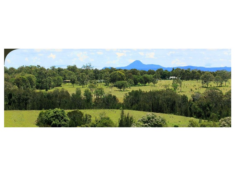 Logan Village QLD 4207