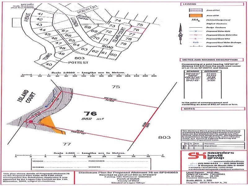 Logan Village QLD 4207