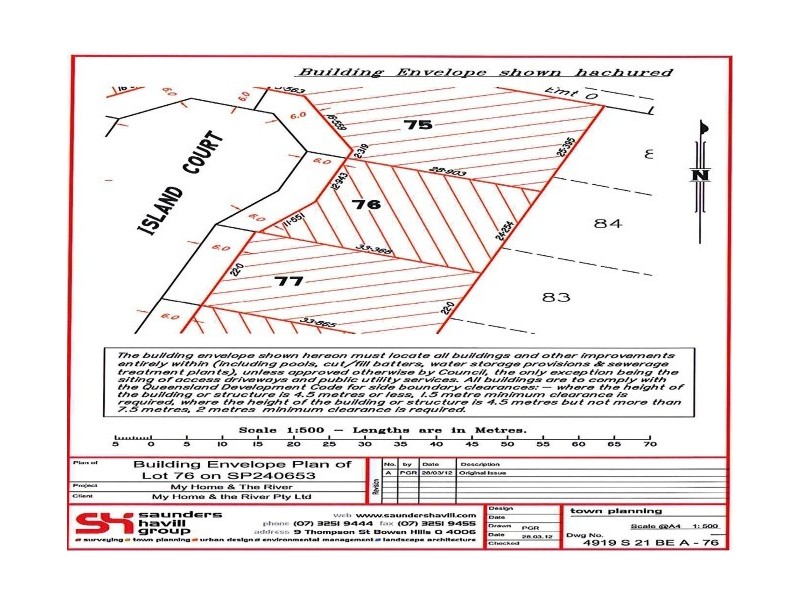 Logan Village QLD 4207
