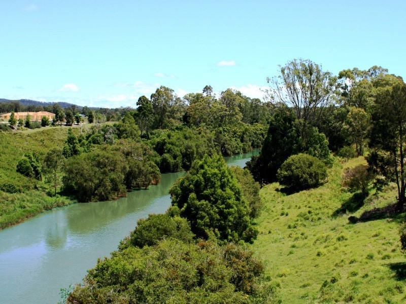 Logan Village QLD 4207