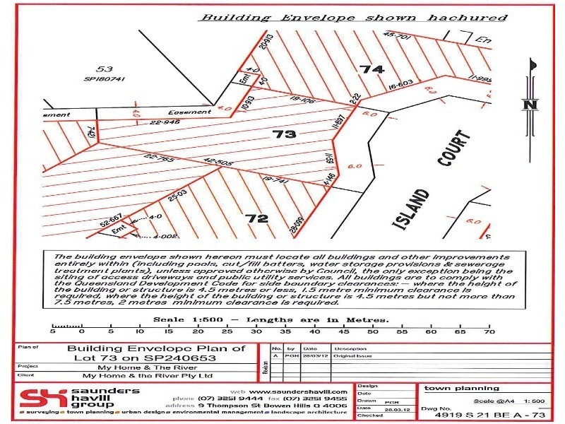 Logan Village QLD 4207