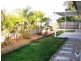 7A Lemongrove Street, Eagleby QLD 4207