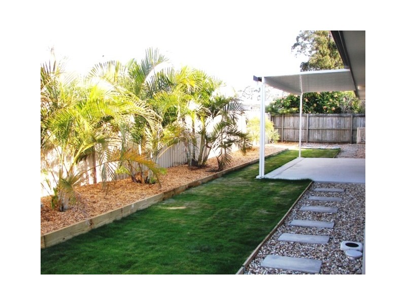 7A Lemongrove Street, Eagleby QLD 4207