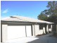 7A Lemongrove Street, Eagleby QLD 4207