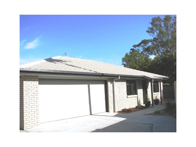 7A Lemongrove Street, Eagleby QLD 4207