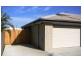 7A Lemongrove Street, Eagleby QLD 4207