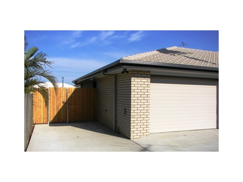 7A Lemongrove Street, Eagleby QLD 4207