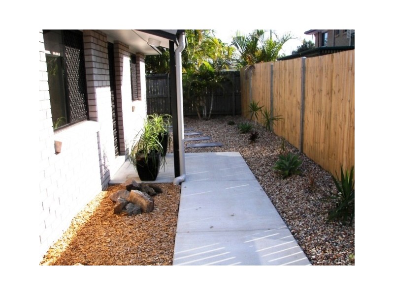 7A Lemongrove Street, Eagleby QLD 4207