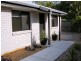 7A Lemongrove Street, Eagleby QLD 4207