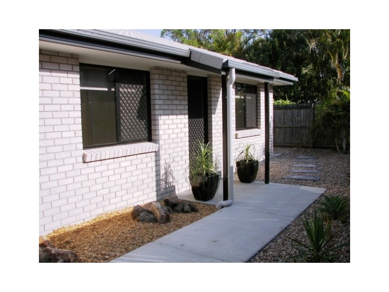 7A Lemongrove Street, Eagleby QLD 4207