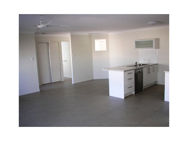7A Lemongrove Street, Eagleby QLD 4207