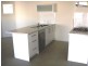 7A Lemongrove Street, Eagleby QLD 4207