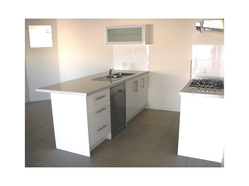 7A Lemongrove Street, Eagleby QLD 4207