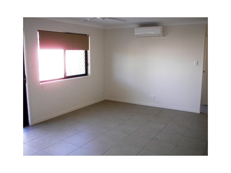 7A Lemongrove Street, Eagleby QLD 4207