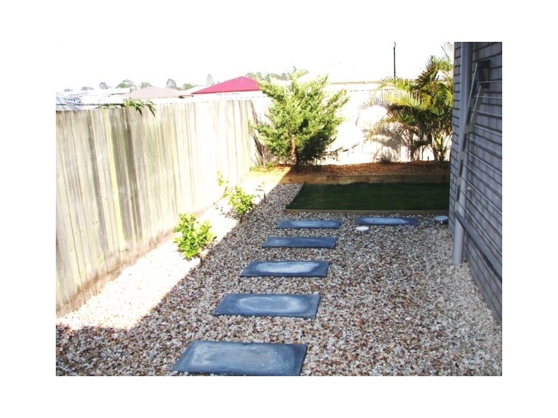 7A Lemongrove Street, Eagleby QLD 4207