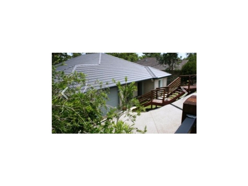 Edens Landing QLD 4207