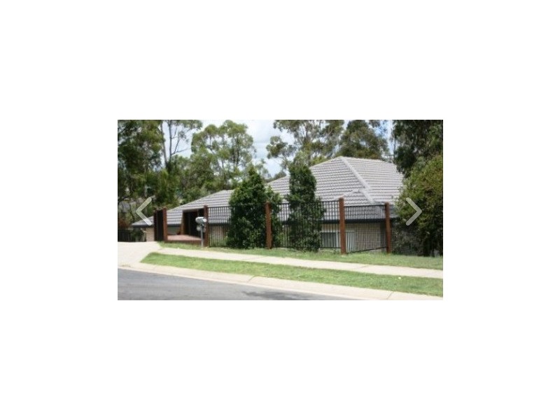 Edens Landing QLD 4207