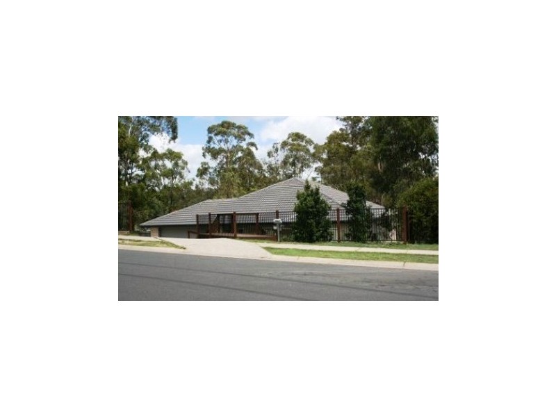 Edens Landing QLD 4207