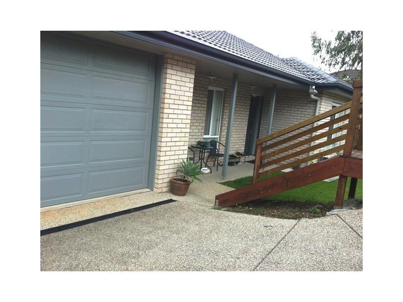 Edens Landing QLD 4207