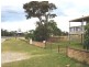 Hope Island QLD 4212