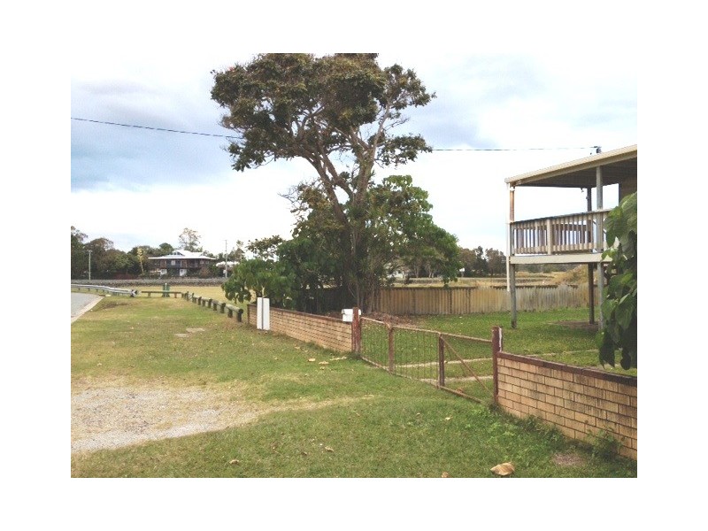 Hope Island QLD 4212