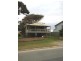 Hope Island QLD 4212