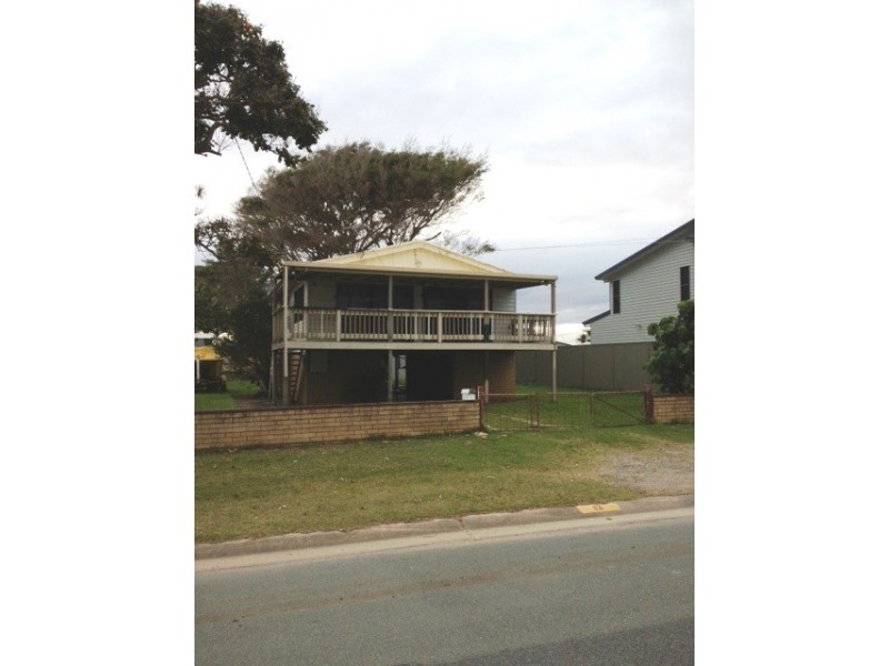 Hope Island QLD 4212